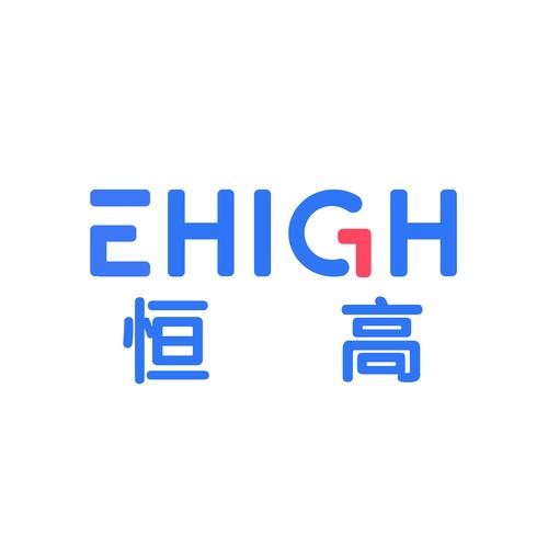 成都四相致新科技