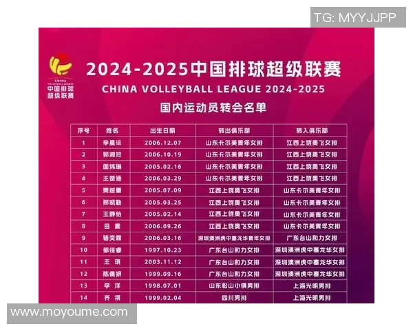 深圳排球队在全国排球比赛经验排行榜中荣获第八名的荣耀与挑战 深圳排球队在全国排球比赛经验排行榜中荣获第八名的荣耀与挑战