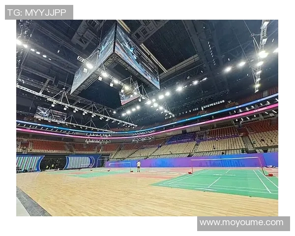 深圳羽毛球队在世界锦标赛中的速度表现分析与点评 深圳羽毛球队在世界锦标赛中的速度表现分析与点评