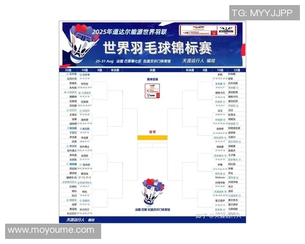 武汉羽毛球队实力强劲荣登羽毛球个人能力排行榜第三名 武汉羽毛球队实力强劲荣登羽毛球个人能力排行榜第三名