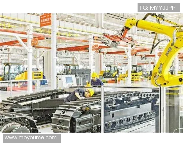 深圳排球队的蜕变之路:从传统强队到现代化竞技新标杆 深圳排球队的蜕变之路:从传统强队到现代化竞技新标杆