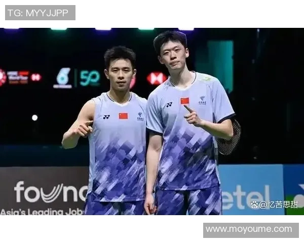 武汉羽毛球队与重庆羽毛球队赛后复盘分析力量对比与战术探讨 武汉羽毛球队与重庆羽毛球队赛后复盘分析力量对比与战术探讨