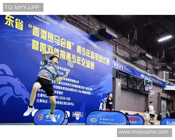 羽毛球热点:解读广州羽毛球队的防反 羽毛球热点:解读广州羽毛球队的防反
