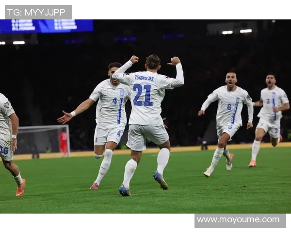 苏格兰足球明星排名榜揭晓谁将成为历史最佳球员的争夺者 苏格兰足球明星排名榜揭晓谁将成为历史最佳球员的争夺者