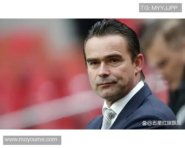 荷兰足球明星现状揭秘及未来发展趋势分析 荷兰足球明星现状揭秘及未来发展趋势分析