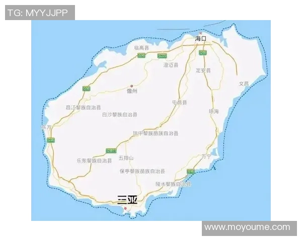 上海篮球队在亚运会上的强劲表现与未来发展潜力分析 上海篮球队在亚运会上的强劲表现与未来发展潜力分析