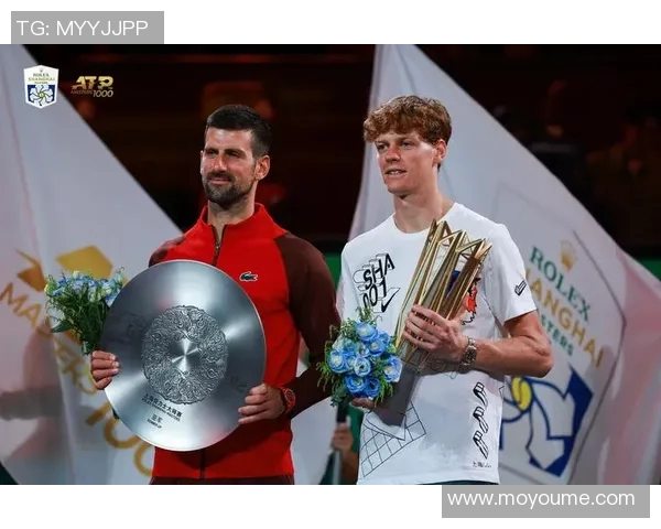 上海羽毛球队在大师赛中的团队协作表现分析与启示 上海羽毛球队在大师赛中的团队协作表现分析与启示