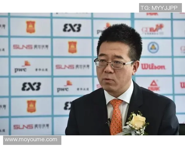 专访篮球教练刘磊揭秘成功秘诀与成长之路 专访篮球教练刘磊揭秘成功秘诀与成长之路