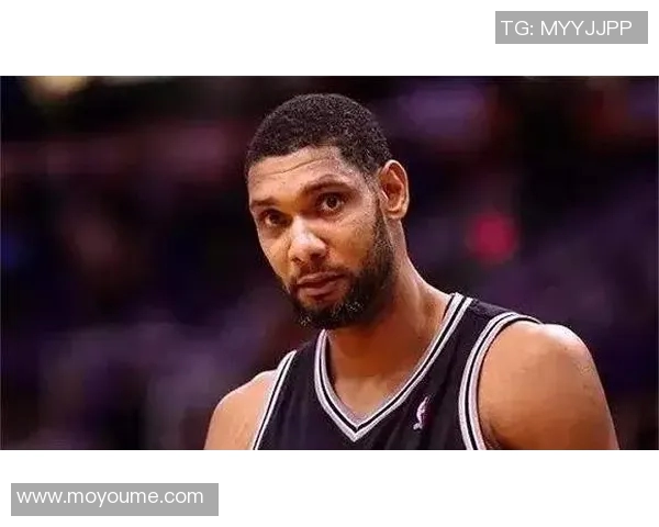 与足球明星相似的面孔盘点那些让人惊叹的神似明星