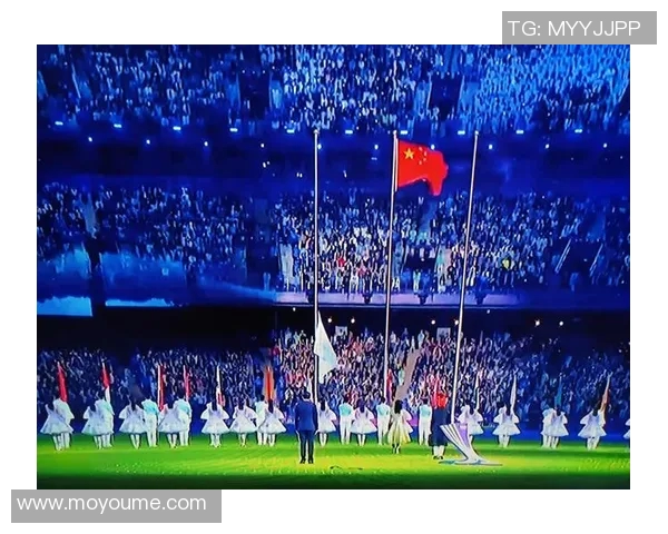 亚运会回顾:杭州足球队展现卓越团队协作精神与拼搏精神 亚运会回顾:杭州足球队展现卓越团队协作精神与拼搏精神