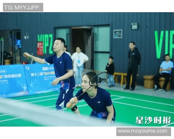 全国锦标赛回顾:北京羽毛球队展现出色实力与团队协作 全国锦标赛回顾:北京羽毛球队展现出色实力与团队协作