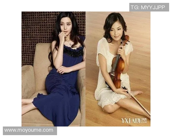 余爽化身足球明星展现魅力风采引发热议与关注