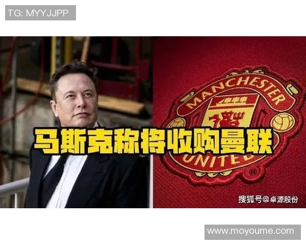 全球足球明星吸金排行榜揭晓谁是财富之王和商业巨头 全球足球明星吸金排行榜揭晓谁是财富之王和商业巨头