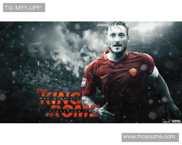 全球男足球明星帅气瞬间大汇总展现运动魅力与风采 全球男足球明星帅气瞬间大汇总展现运动魅力与风采