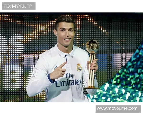 全球足球明星身价最高的巅峰时刻与背后故事揭秘 全球足球明星身价最高的巅峰时刻与背后故事揭秘