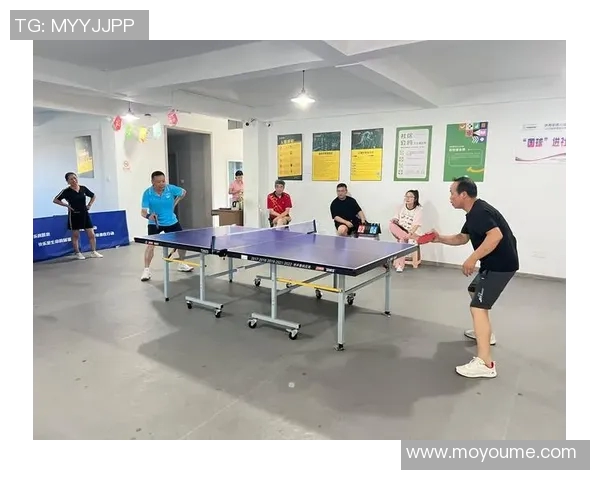 全运会特别报道:重庆乒乓球队奋勇拼搏逆袭之路展现团队精神与竞技风采 全运会特别报道:重庆乒乓球队奋勇拼搏逆袭之路展现团队精神与竞技风采