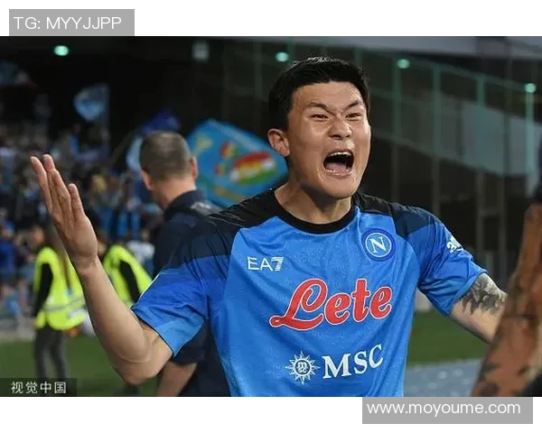 剪短发的足球明星们如何用新形象征服赛场与时尚界的双重挑战 剪短发的足球明星们如何用新形象征服赛场与时尚界的双重挑战