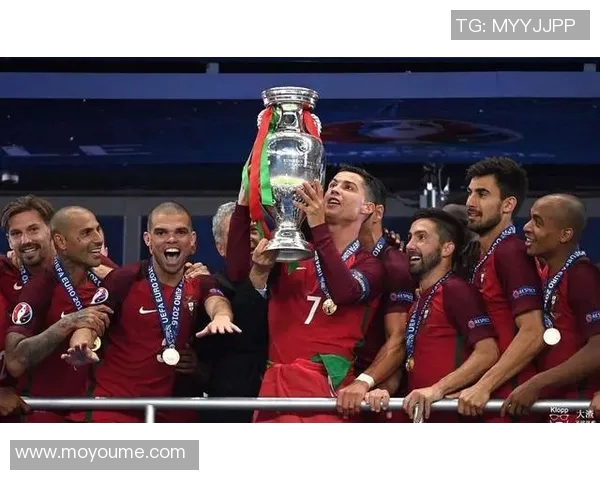 北京排球队在杯赛中的实力展现与战术分析全面点评 北京排球队在杯赛中的实力展现与战术分析全面点评