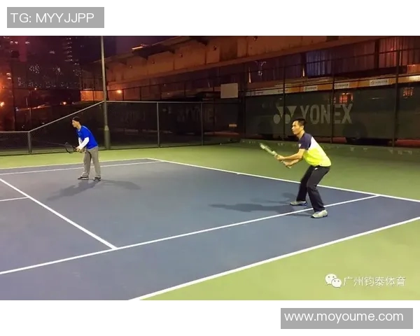 北京网球队以75分稳居冠军赛积分榜首位争夺冠军形势严峻 北京网球队以75分稳居冠军赛积分榜首位争夺冠军形势严峻