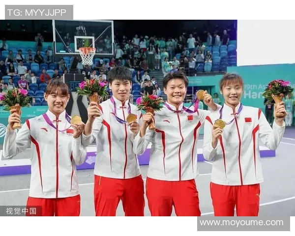 北京篮球队在亚运会上的状态表现分析与未来展望 北京篮球队在亚运会上的状态表现分析与未来展望