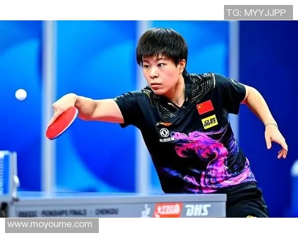 南京乒乓球队在挑战赛中以72分稳居积分榜首位展现强劲实力 南京乒乓球队在挑战赛中以72分稳居积分榜首位展现强劲实力