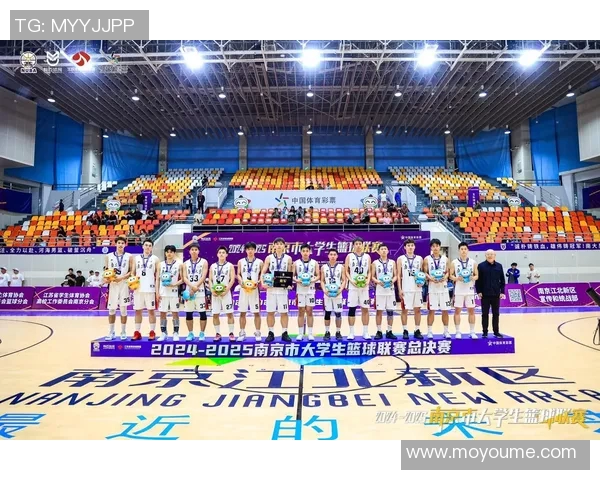 南京篮球队心理素质提升之路:从挑战到突破的热议与反思 南京篮球队心理素质提升之路:从挑战到突破的热议与反思