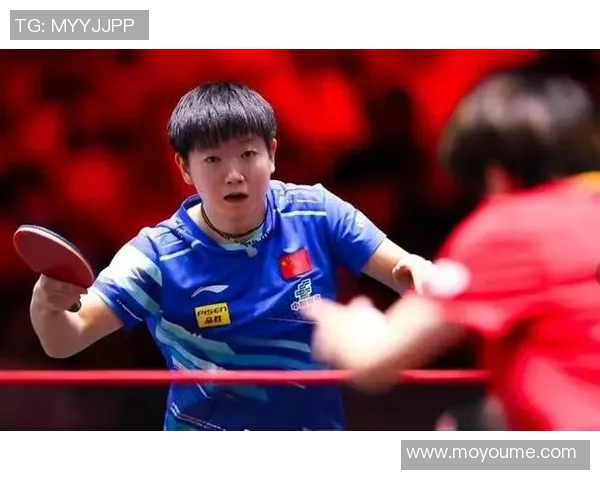 南京网球队以100分领跑大满贯积分榜展现强劲实力与竞争优势