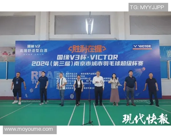 南京羽毛球队在世界杯预选赛中的比赛经验与表现分析