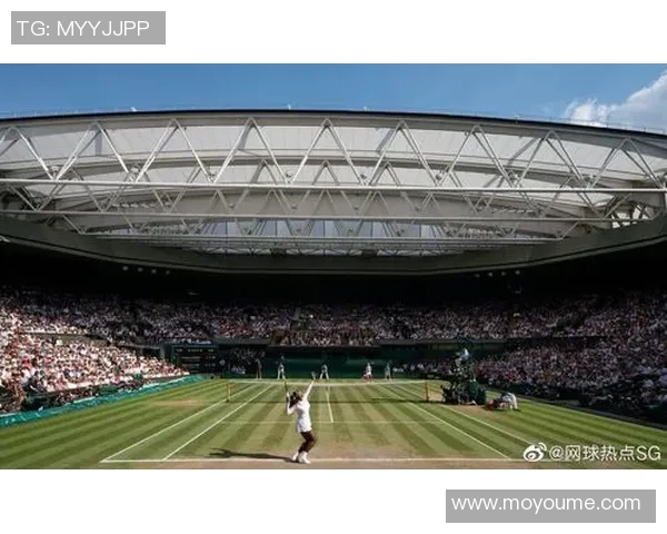 南京网球队状态分析与未来展望：焦点赛事中的表现与挑战