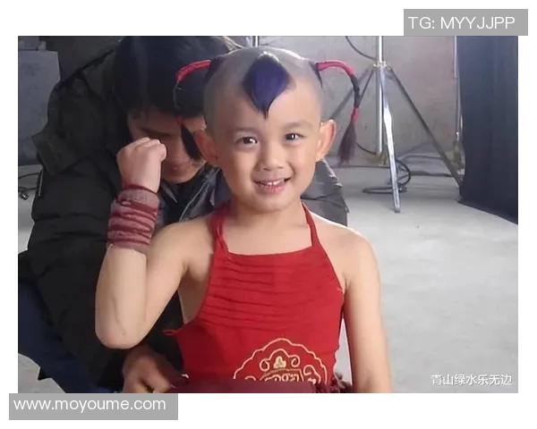 吴磊近期在足球赛场上的精彩表现与未来发展潜力分析 吴磊近期在足球赛场上的精彩表现与未来发展潜力分析