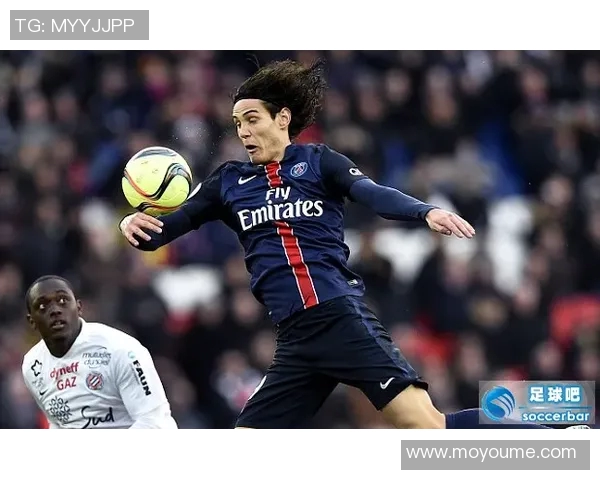 土著足球明星的崛起与影响力探讨及其在全球足球舞台上的地位