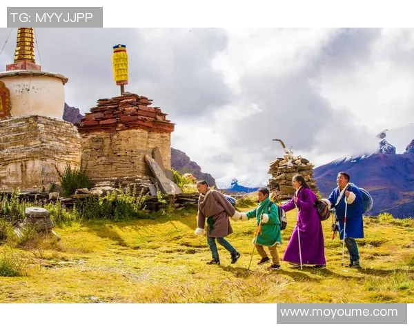 如何在追逐梦想的旅途中疯狂爱上足球明星的心路历程与情感启示 如何在追逐梦想的旅途中疯狂爱上足球明星的心路历程与情感启示