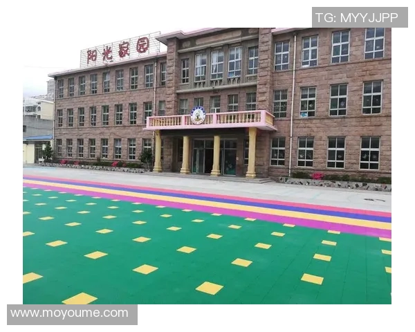 对话吴军：回顾我的网球生涯与成长历程的点滴分享