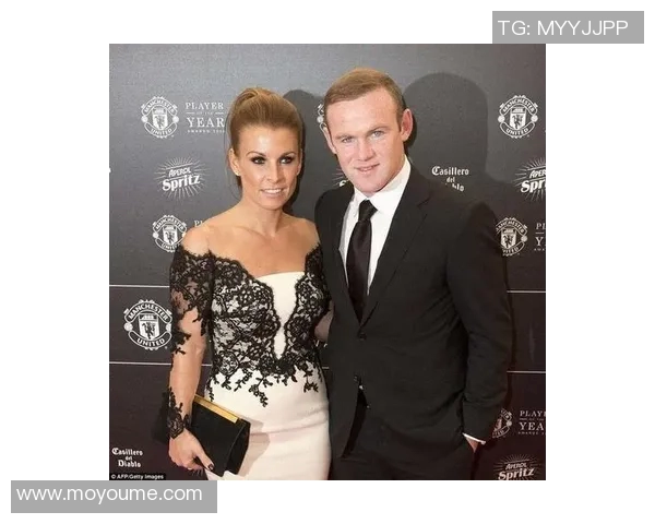 巴西足球明星太太团的魅力与风采揭秘，让我们走近她们的精彩生活与时尚选择