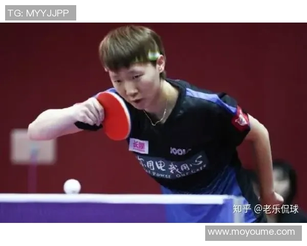 广州乒乓球队实力分析与表现评估的综合研究与探讨 广州乒乓球队实力分析与表现评估的综合研究与探讨