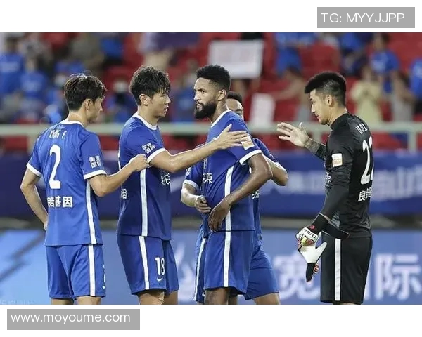 广州篮球队实力强劲跻身全国第八名引发关注与期待