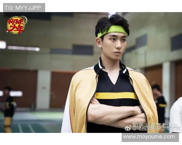 广州网球队的意识提升与发展探讨：网球运动的未来之路