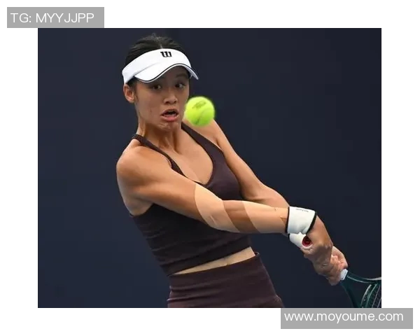 广州网球队以87分稳居锦标赛积分榜首位争夺冠军形势乐观