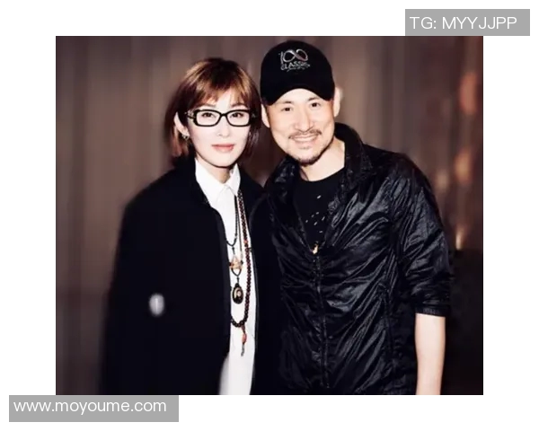 张敏的羽毛球人生:从青涩梦想到世界舞台的辉煌历程 张敏的羽毛球人生:从青涩梦想到世界舞台的辉煌历程