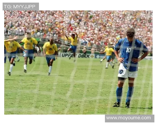 意大利足球传奇巴乔的辉煌历程与职业生涯前期回顾 意大利足球传奇巴乔的辉煌历程与职业生涯前期回顾