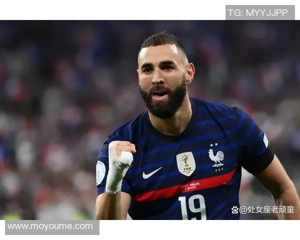 法国90后足球明星崛起之路与未来发展展望