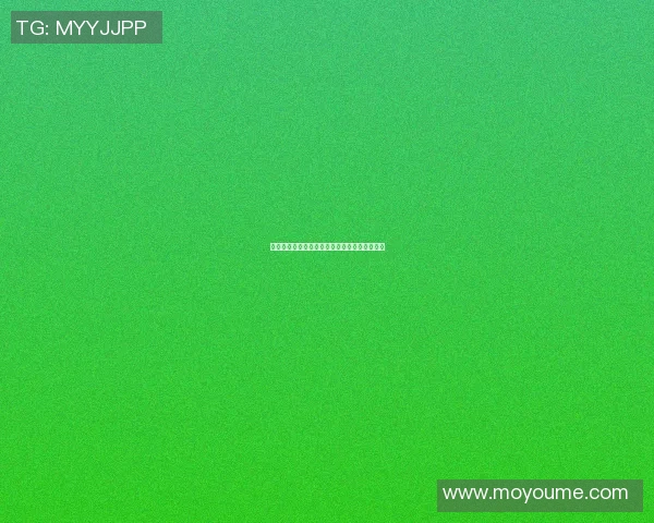 深入探讨卡塔尔足球明星的成长历程与辉煌成就 深入探讨卡塔尔足球明星的成长历程与辉煌成就