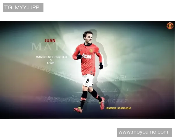 淮北足球明星阵容全景展示精彩瞬间与辉煌成就 淮北足球明星阵容全景展示精彩瞬间与辉煌成就