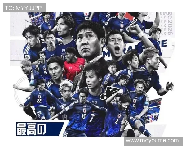 日本足球明星在德甲的璀璨之路与成就盘点