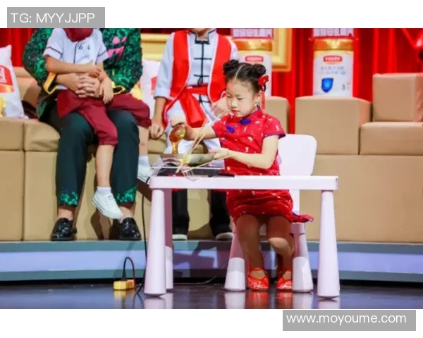 杨娜乒乓球人生的深度对话与成长之路探索