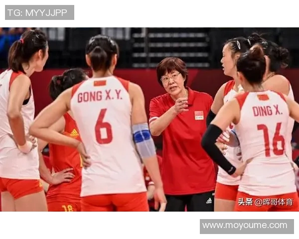 杭州排球队以87分领跑锦标赛积分榜展现强劲实力