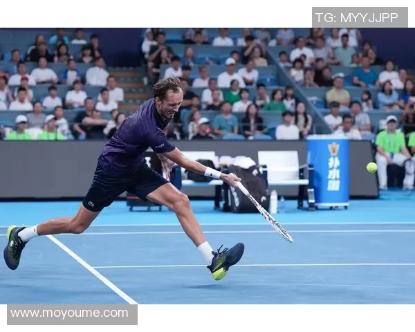 杭州网球队逆袭之路揭秘选拔赛中的拼搏与荣耀展现