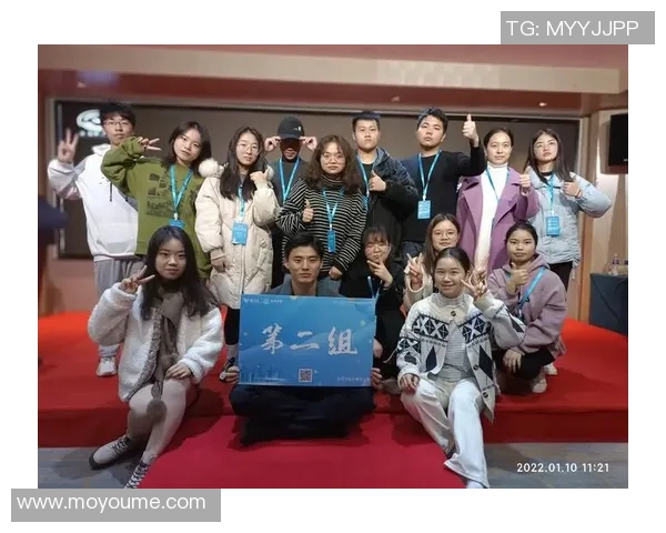 武汉排球队的蜕变之旅：从挑战到辉煌的冠军赛特别报道