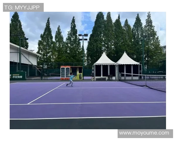 武汉网球队与南京网球队赛后复盘团队协作的成功与不足分析