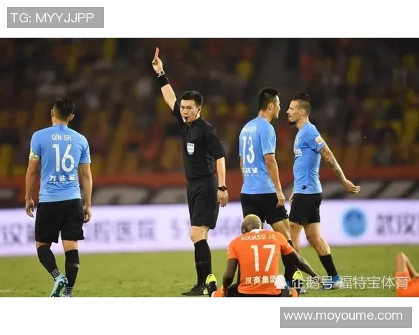 武汉羽毛球队整体表现分析：压制对手与失误的双重影响